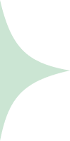 Vector